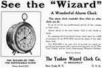 Wizard 1917 113.jpg